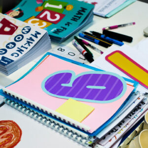 Become a Professional Graphic Designer